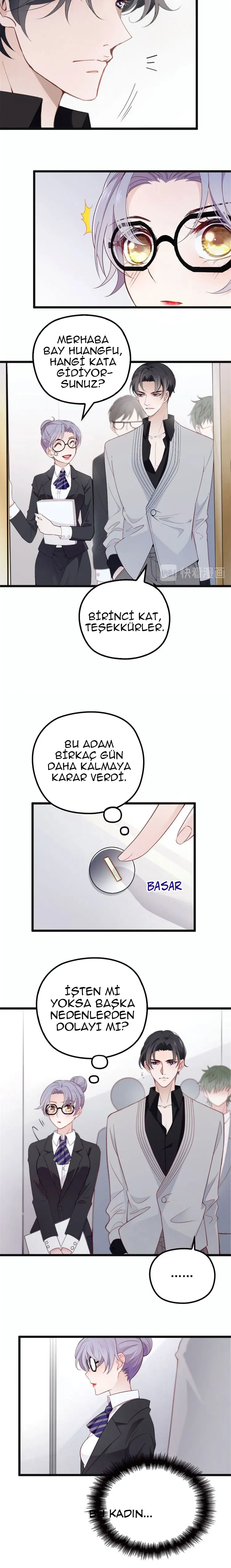 NTAxSlc0WUNSV0VCOFhTUw.8LUHczdHOBJpTDLFBxRIKoJUJ63ApNDnE