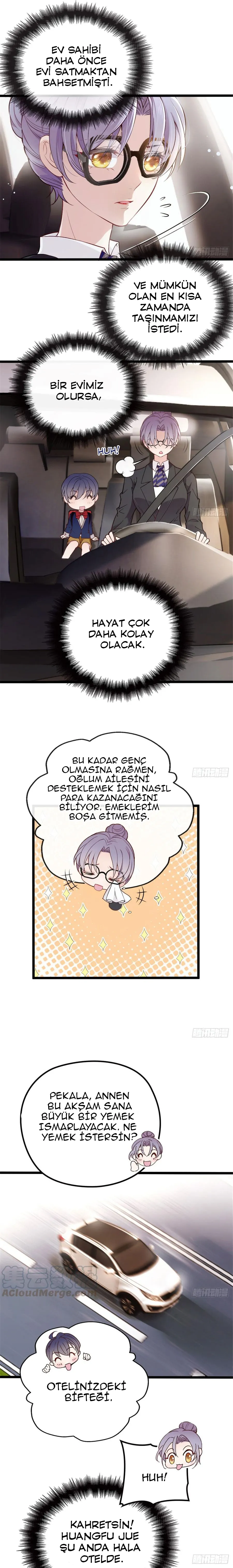 NTAxSlc0WUNSV0VZR0RYNA.7 Bz24AUzBfDhW1ArzuAsnwQzTO5nMDx