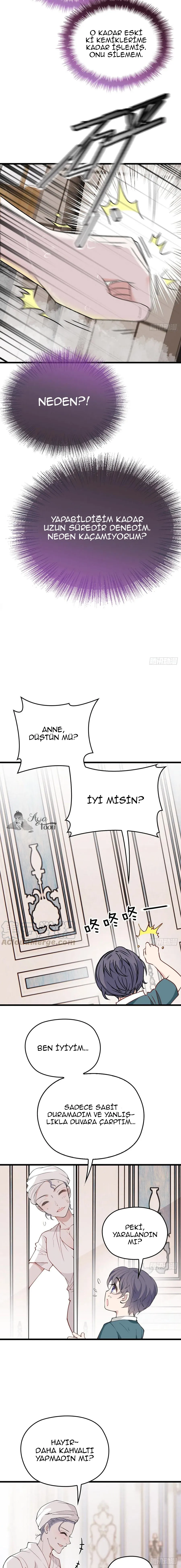 NTAxSlc0WUNSVlcxVkM0Tg.dz5Io50OLdELwy OwGSlYyv