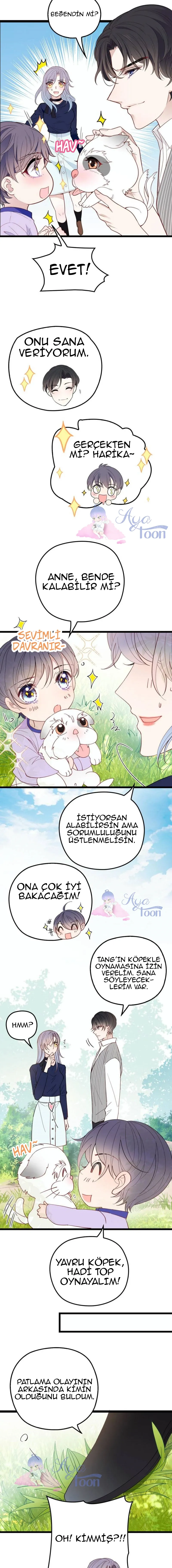 NTAxSlc0WUNSVlhEMUVaWg.6B0zQpLYGz9wtHmIoVVW1X kwduNLLjKYmX0BrYk jfOfTStwsvKqginljIuJyXj