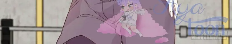 NTAxSlc0WUNSVllIQ0hXNg.Pbtr5COFDOnN2A6zgdI i Rq9eOIizJ0CH1KnQT5uZNmlfMmkg6Gm2