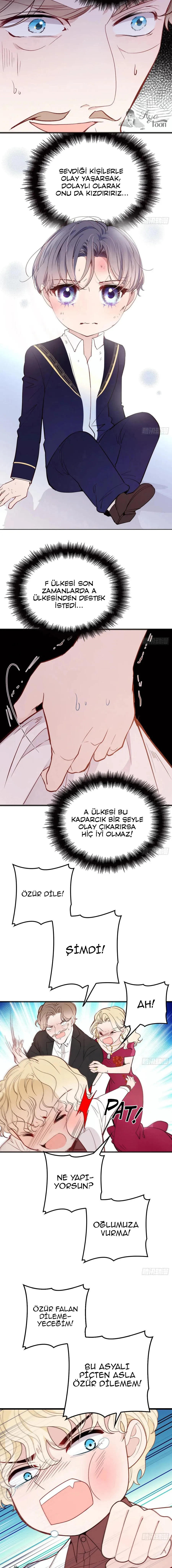 NTAxSlc0WUNSVllaQUhHQw.z7k3D9268a 2avaQwyL