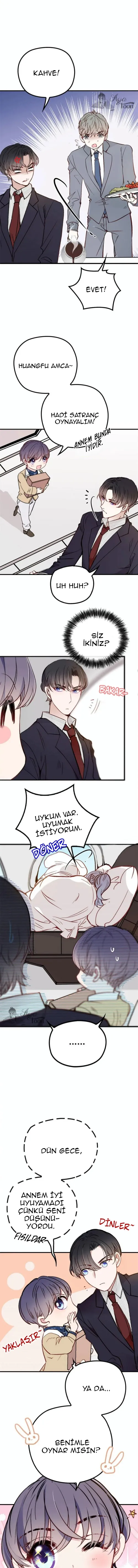 NTAxSlc0WUNSVlo0R043Nw.kFpe7AwLwqihqvTldL0bYj1BO51MDKTw2mU5LQd69o2F imszlAOdnjojcLHKPwh