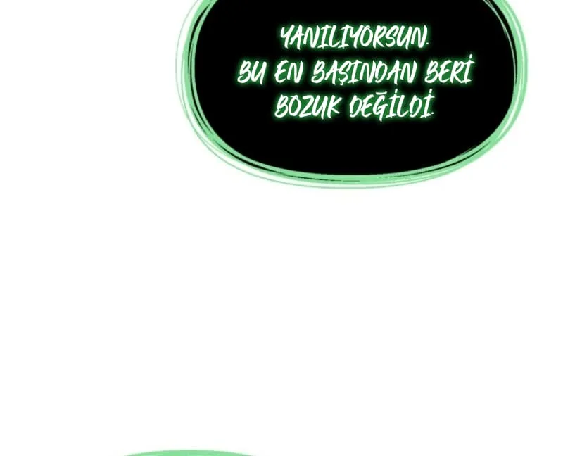 NTAxSlc1MU5KSjA5NE5DQw.2Qq9lou3Frk 8aP94alikm2RI OaAId77ByUmjAnANLYqm iryKQkHB6eYqjVqzU