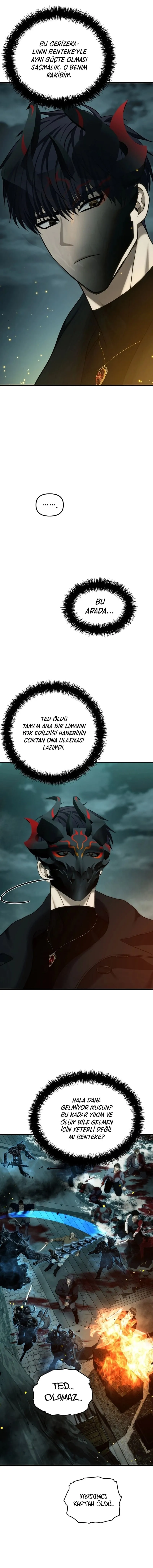 NTAxSlc1MU5KSjFHRlc3Mg.5HDVdq5L2jThhcSGS KhVMDfvMyqlJ HRRHmXdZRSGJ63NZVj4A MWef8HPWUJqJ