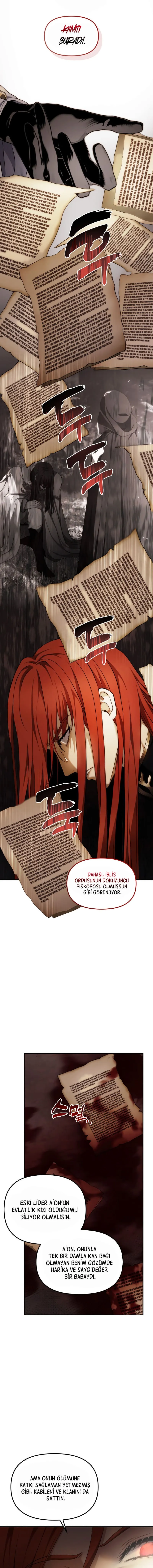 NTAxSlc1MU5KSjFUR0JDMA.tYAJe6kz6ZdvKSfZrrng8eaqu