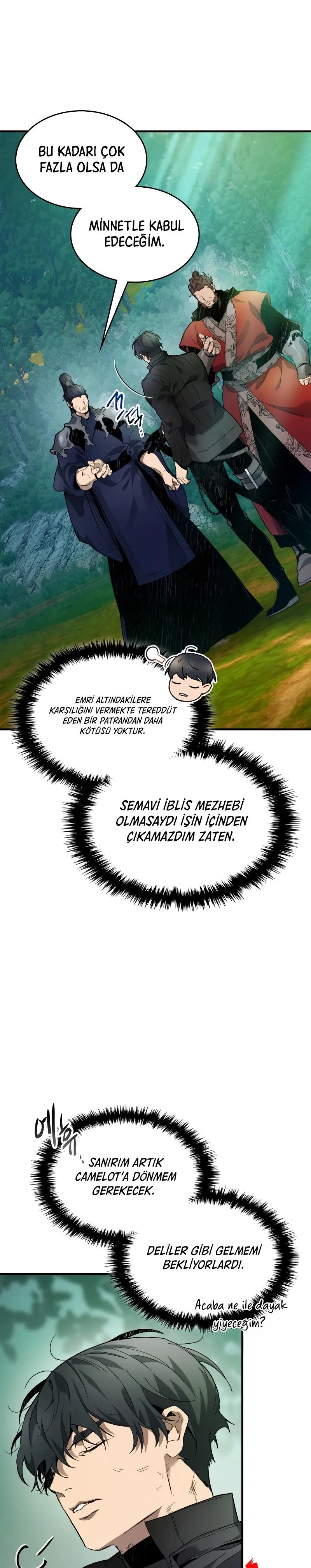 NTAxSlc1MU5LMTZDRkc4TQ.RrYY6oxjHl9 e8gvtmdJj7lNH Uy nZ4nAtLDNtaCN4