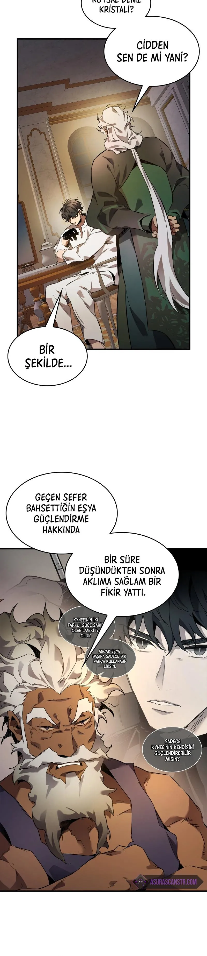 NTAxSlc1MU5LMTZYQVRUVg.c3izDb5l6jXU dIvoP8UVoHtaZCFJz0KL9vN0YFmH g