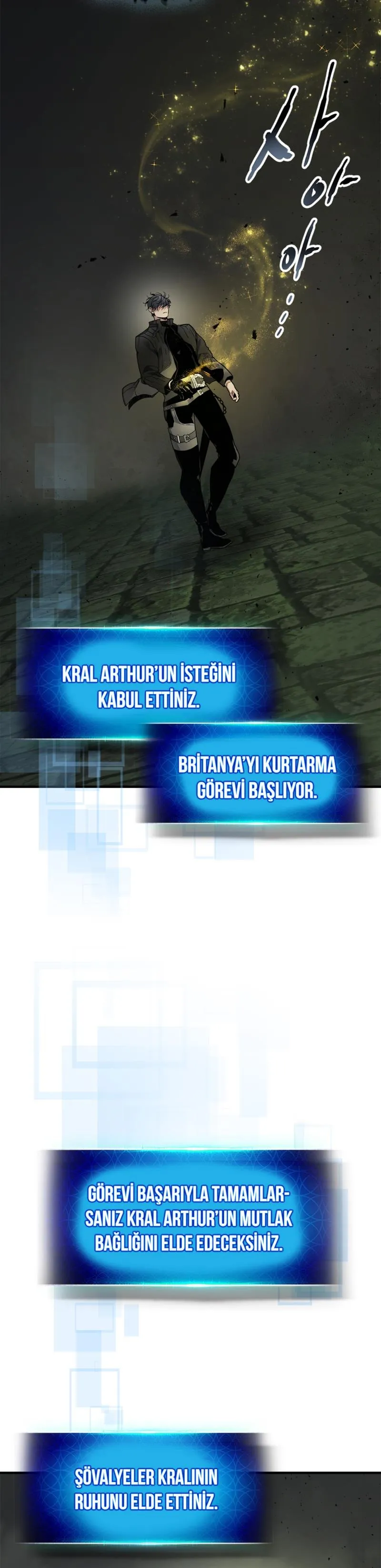 NTAxSlc1MU5LMTdDUTY5Mw.Hh7U9POcel XmrIiNY7gu6Blgr b86R4bZvFSsAIaEU