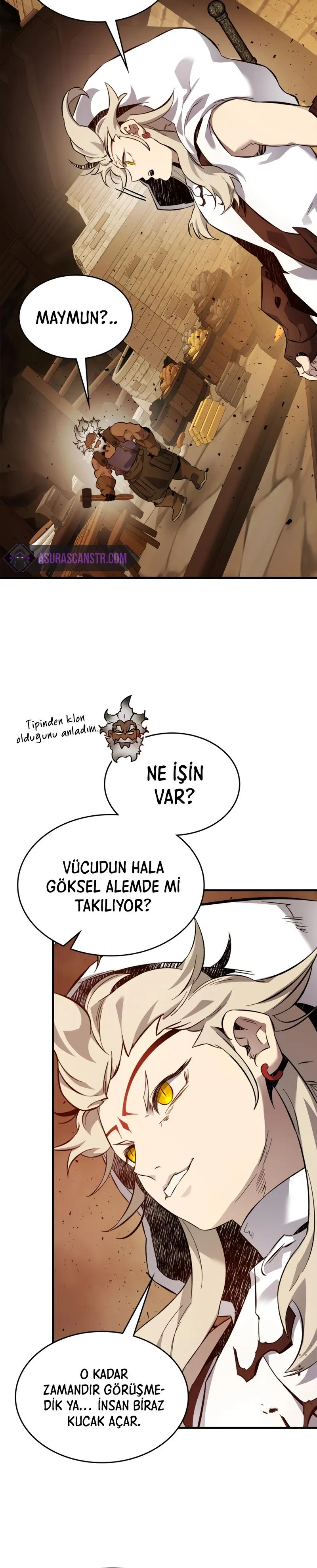 NTAxSlc1MU5LMTdOREJCRw.4mAmcQ4qVXKNFEsyAqC5cQ3 I6t 0AAj2tYYdX4FG9Y