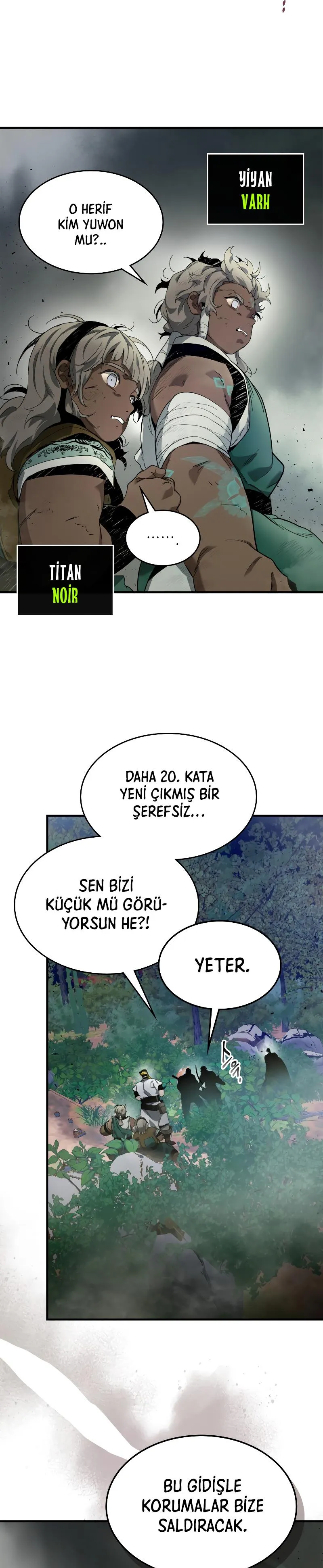 NTAxSlc1MU5LMTdTQTFTTg.YaXk DZaSUK9E9Mdj3