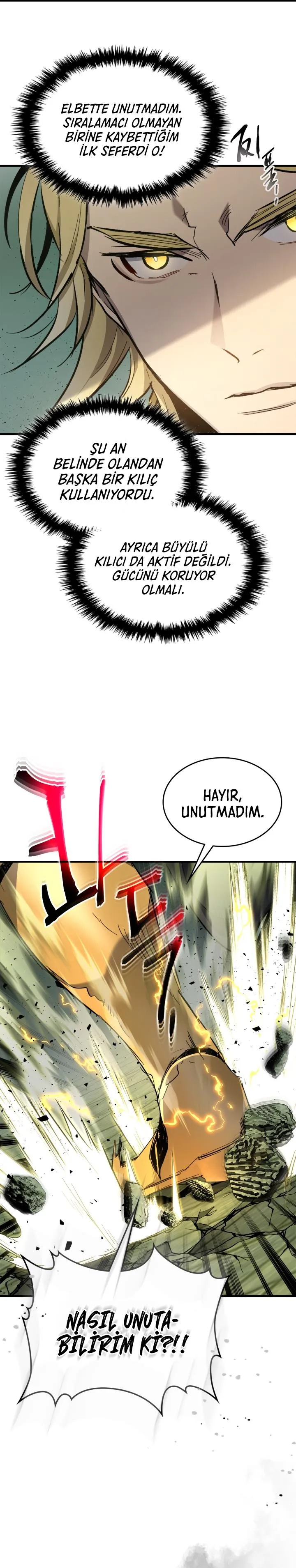 NTAxSlc1MU5LMTdXVDAyNw.ae3iuXuiW6QLMo rxhj2 ZG3y8w2ikq