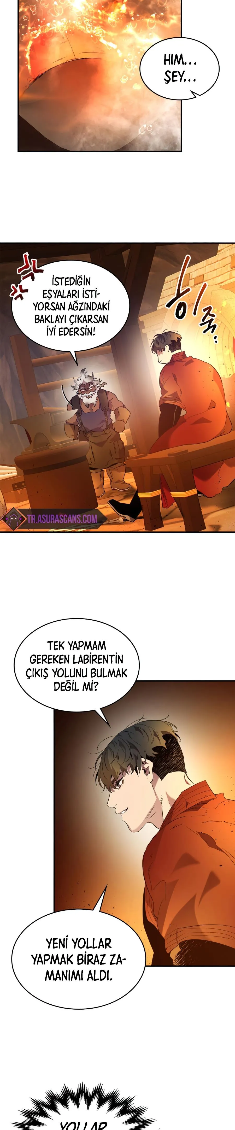 NTAxSlc1MU5LMThCQTJYTQ.BPsMbsu aBsluIC2POKM8AqYH IWn 8doGhCri9LIec