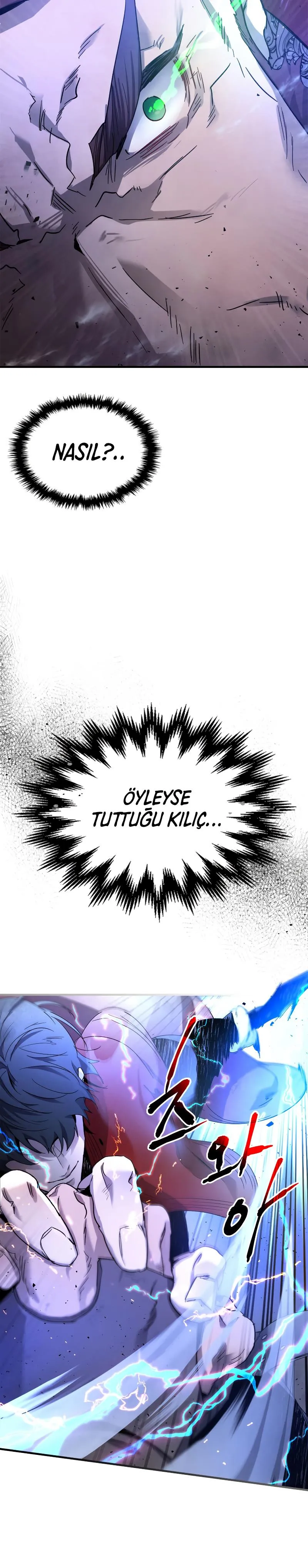 NTAxSlc1MU5LMThFMzFHMg.zwAI55TSb4JMsoN V9mDCW1FvEpM fM3h9yZjXTtnA