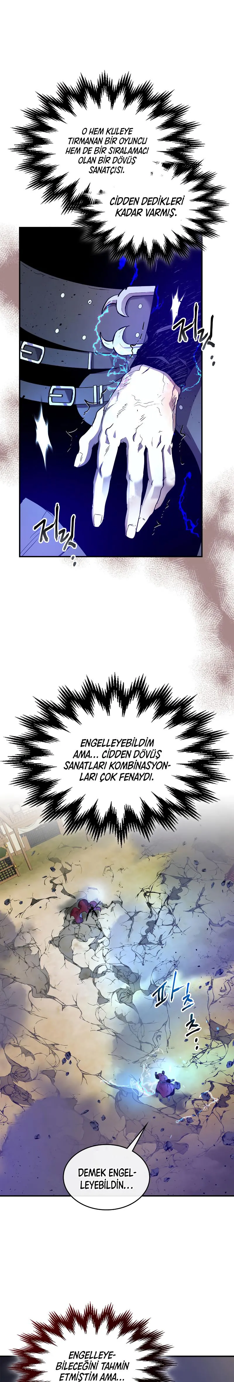 NTAxSlc1MU5LMThSVEVDWg.wT1RMWAm4aGl J KL4f DvOv0kQ9gHduNnmpDWHRC g
