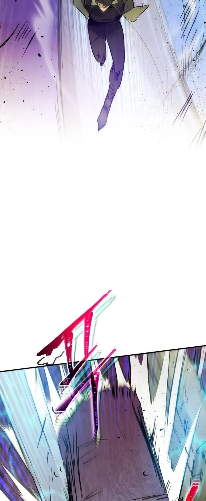 NTAxSlc1MU5LMVowWU1KQg.EXctwcWqBe1pejR1LV2a JzzjCplhrJ3d8NooecFBg4