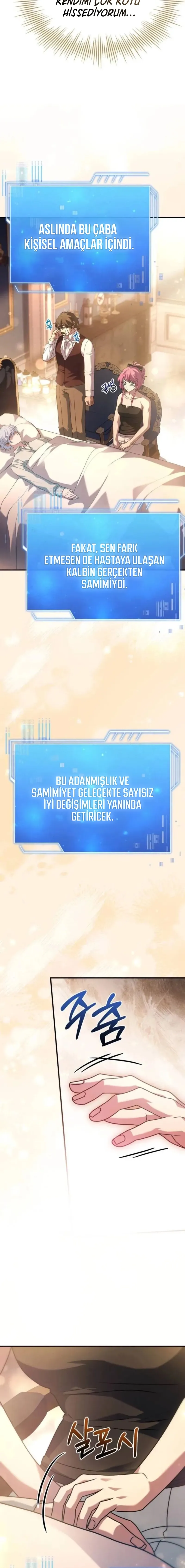 NTAxSlc1MU5NUDhYUEtFUw.OQHIG
