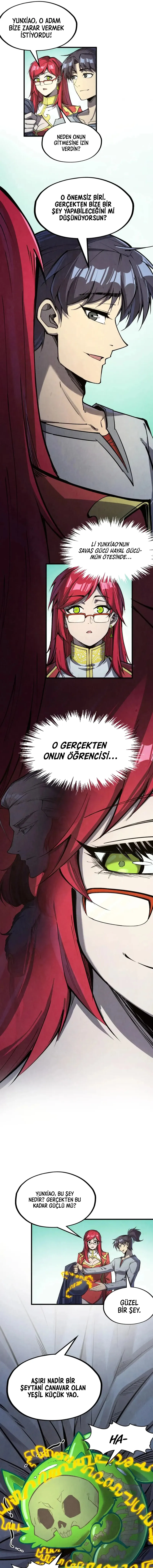 NTAxSlc1MU5NWjNFVjRTUw.cUIVFSrobujSJX5Lbm7mVb90zNEyYaMdlh9aEoLNHhZPDh U0qKRE 6CWrPM8K0q