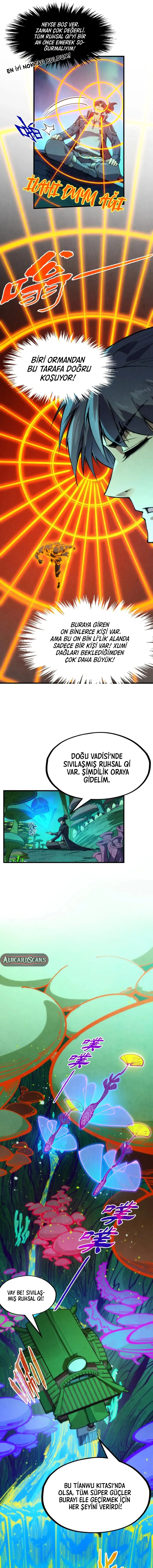 NTAxSlc1MU5NWjNYWDk2NQ.CEcZLXQq5n1jm4crcF5jDZH57Bxsrm82VxwB