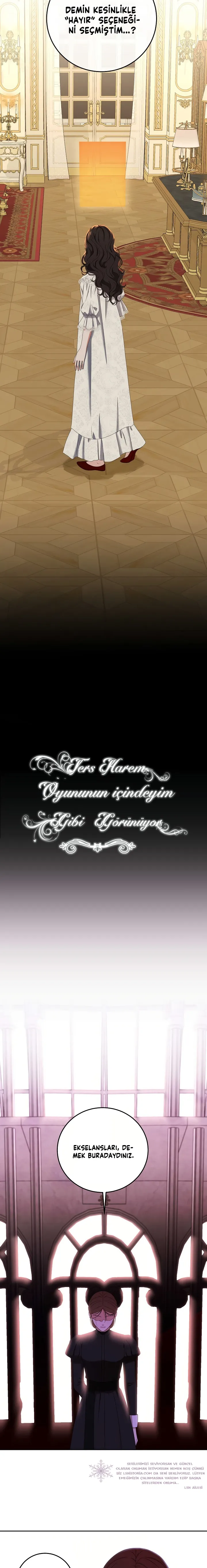 NTAxSlc1MU5OSFo4QVlBRg.NX8WXR3B6jpuhh9Dk9j9mLrOHMXFxyBAYizqR9zgVLteoPrw zC 2qdz1ccCXAjz