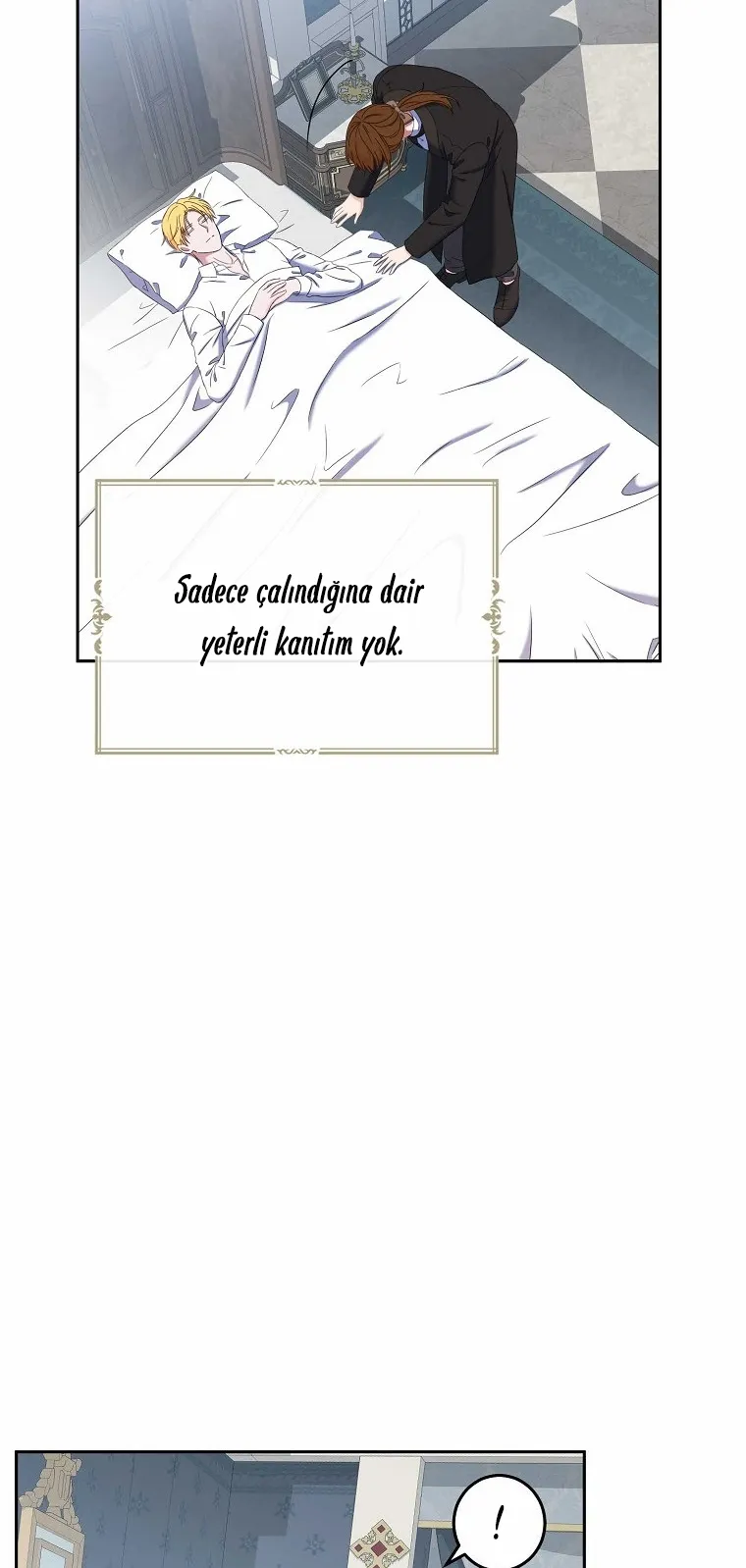 NTAxSlc1MU5OSFo5MEJaUA.PDw61oyDtdEYL HJWR9gcb9D5HgJQWQkUZhWgoGBqVLhSnQyCToM bsAgNndG2MX