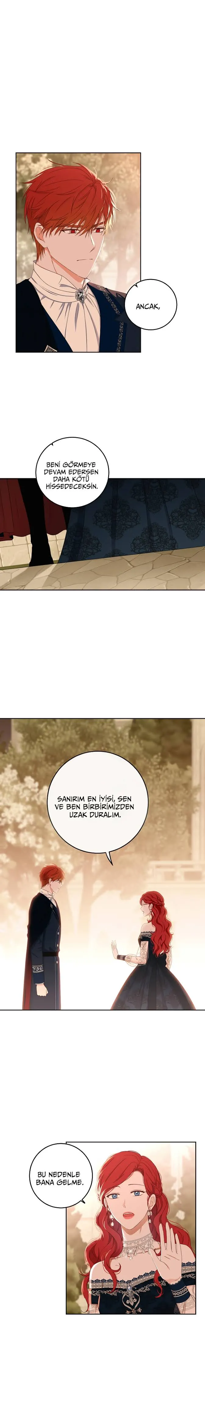 NTAxSlc1MU5OSjBCWUoxMA.O 2VpfOAeEbue7UiSMMxcMKBsdM