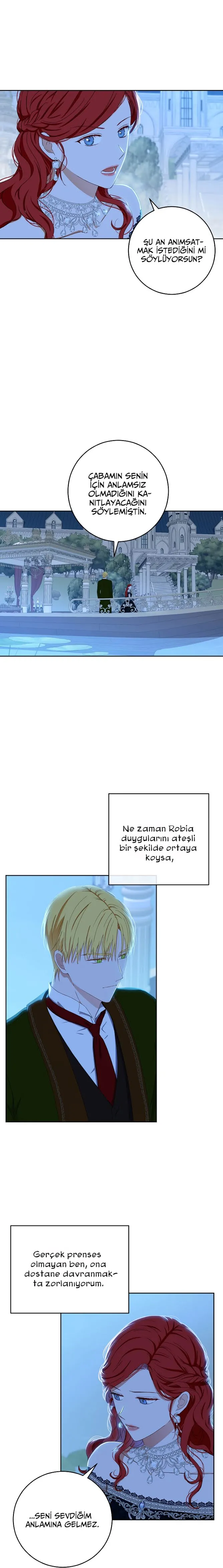NTAxSlc1MU5OSjBXREpEQw.jgLtLGyo1gncsl6WVqYuSGgBw jNJeggAIme2CCIfGG0Ertz6iCEiqHzqefWnfRT