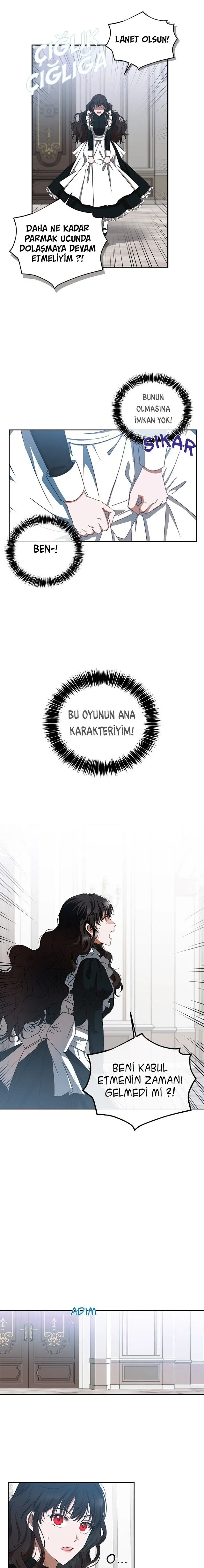 NTAxSlc1MU5OSjFFVzg4Sg.RYAboIR0AT6RNj9B5 NWkeEdUq C6AfMw38gWFmKwquqmLvJgzMH2L6loXMsNBIZ