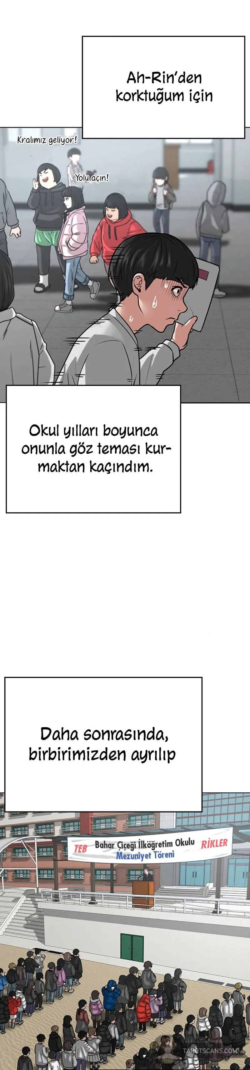NTAxSlc2RFA4SE5IVjZWMg.ehhFh TMe5MA3n guoUU0QS