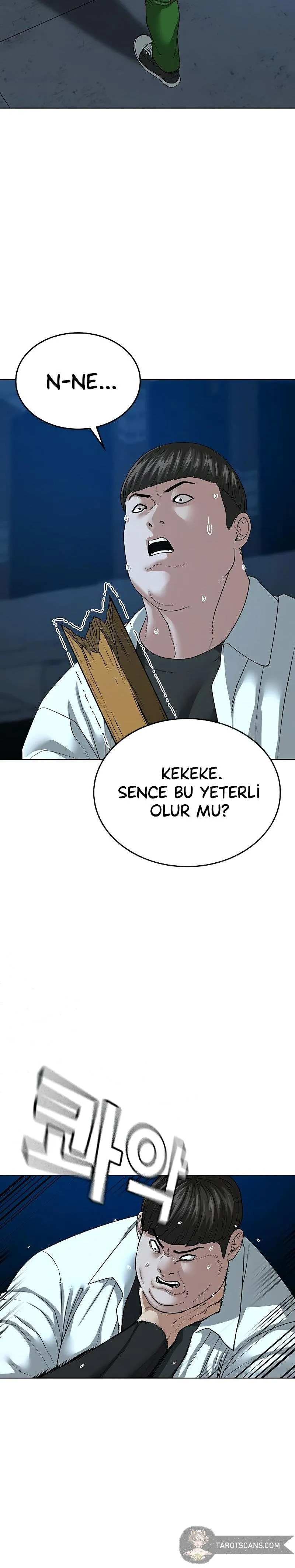 NTAxSlc2RFA4SE5ZR01CRw. wcA6FZJYbhxDMZx4LYlIsprBRjiZxE NrTllfW9i5c