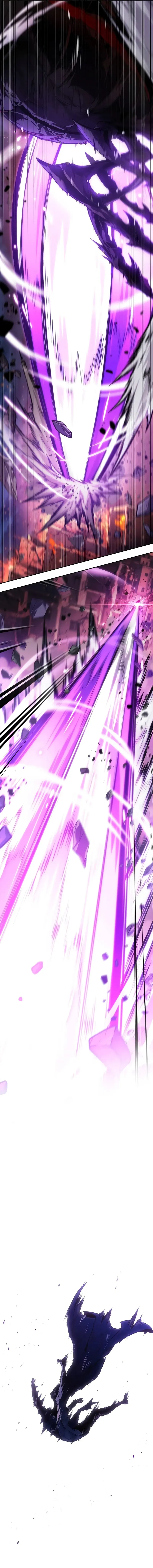 NTAxSlc3MzYxOVdFSDZWQQ.zp M6jRSLHo8A1l6jMx tFJDU4FAbiHiKaQSMcv6Krc