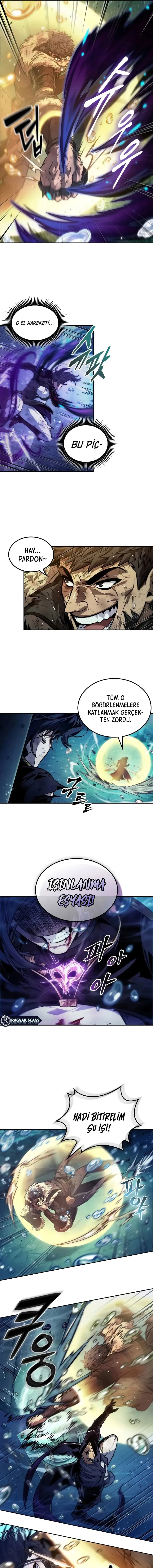 NTAxSlc3MzYxOVhKVzZZUg.aibAeRrzd0joeKCI3cDDG7rihb 5KsDVthijcHf0YY