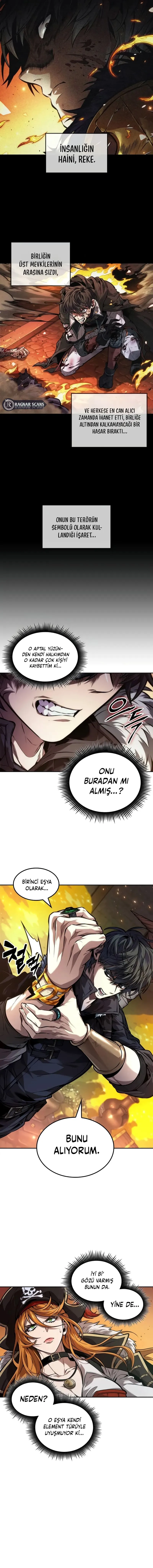 NTAxSlc3MzYxQTI4MEFDRw.1yJ63eJ9xrJJ5erRmMbTOIilNZMDeRwGjq JMH59rVI