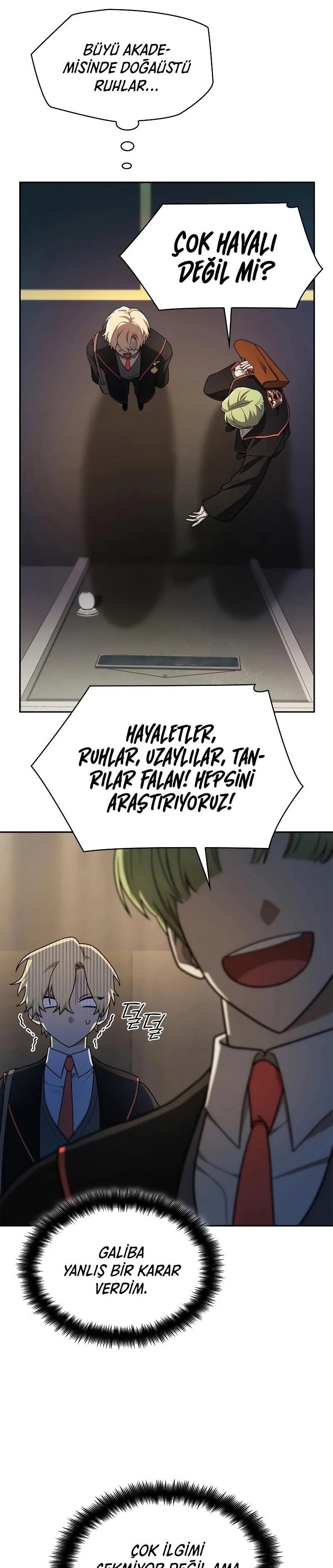 NTAxSlc3MzYxRE0xVFM5OA.A1I01aeJjnSv EgSaXn5jxbPwh6JE64kx q6TYjqwP8