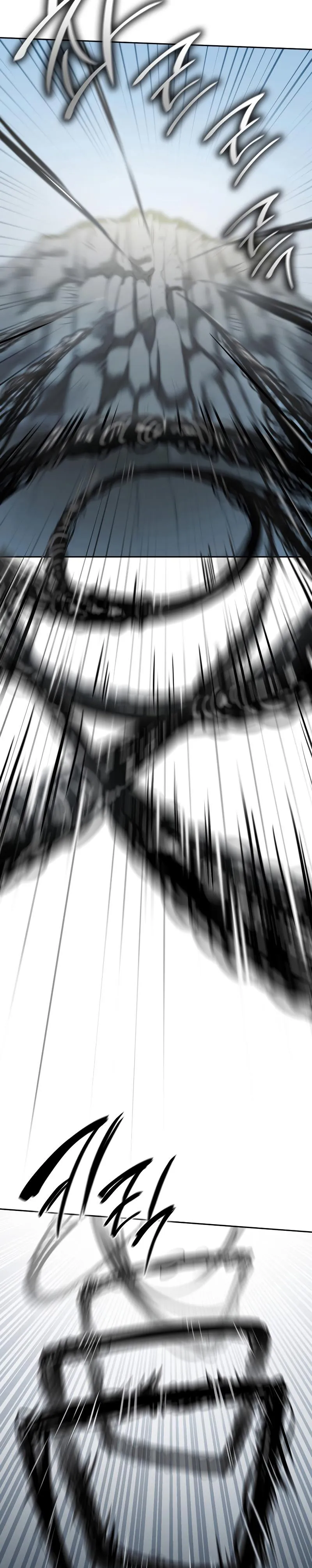 NTAxSlc3MzYxRE1RWDVCMA.HE6GVISC3SPGMuoZpPwIS2O04NzPjDX6r3c RG4GCZY