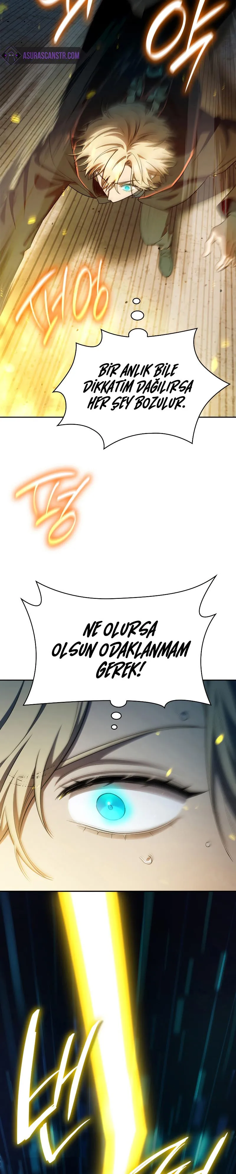 NTAxSlc3MzYxRE1TUVRTUg.yQ 9DQqUI3YZCk jCA pEpHsjqOCbXbEcdkeHonNo Y