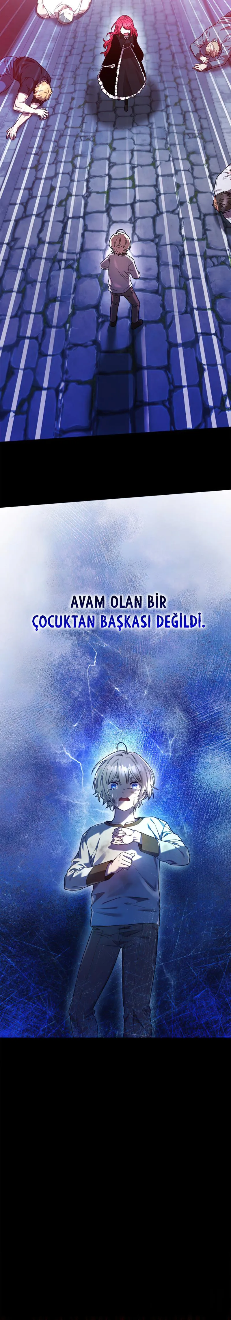 NTAxSlc3MzYxRE44RFJKUg.pwQ8U0PICOywK dnT05 8w3gytgdeJ6nduOuG 03lew