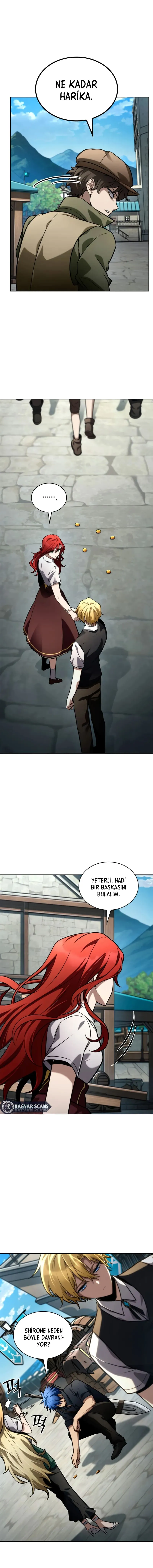 NTAxSlc3MzYxREhTQzROSg.5WTnWpfPpFSSXCAZSPV5MyfiBVI0OZC21qpBW