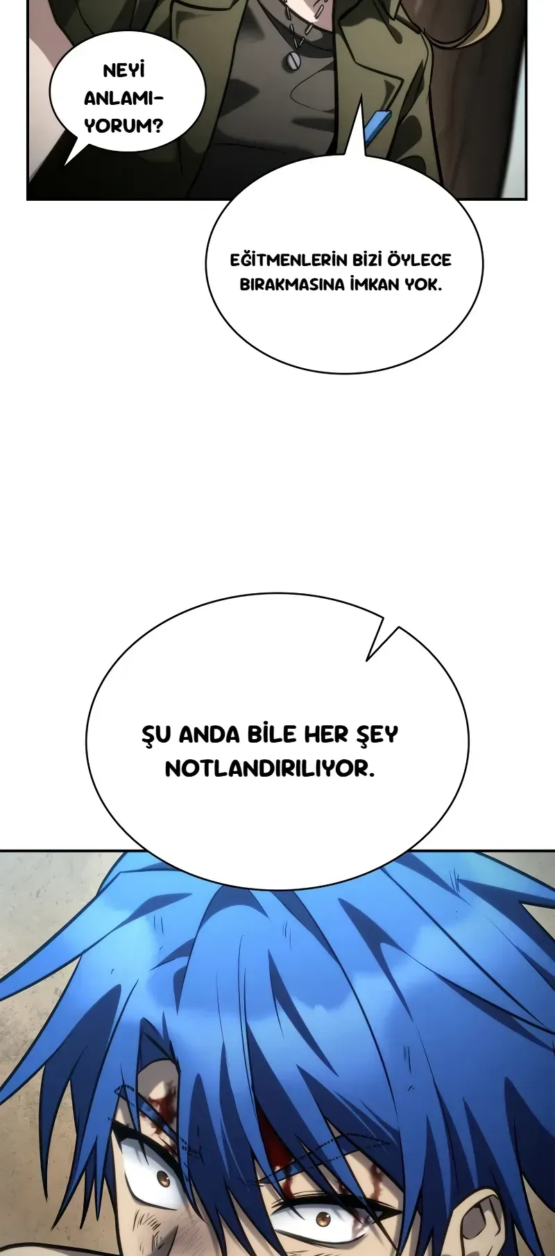 NTAxSlc3MzYxREpDUU1BOQ.ErqsOevF 3Kc8sQv1Uw