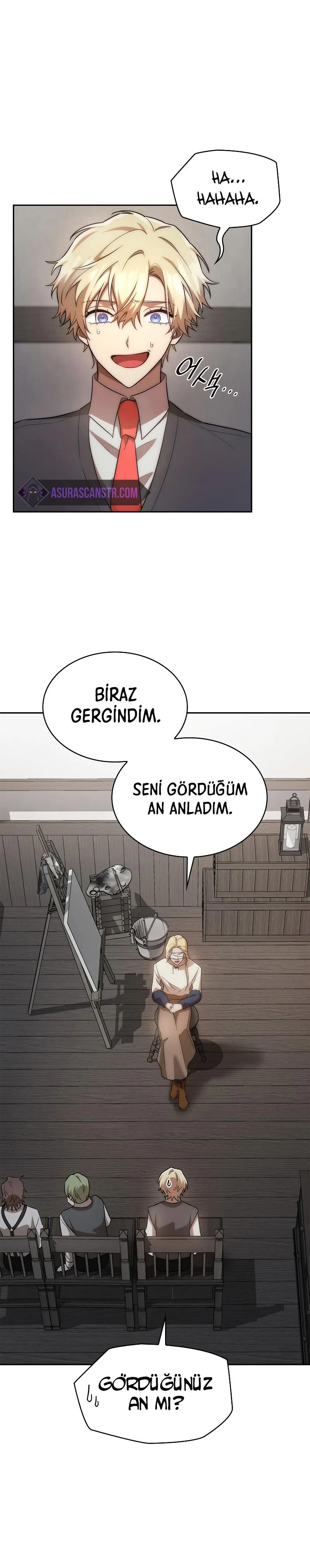 NTAxSlc3MzYxREtDVzc0NA.NgSpOVa aVUSSIJek yRos5KUI1jaCRfdDSFbIC7Ld8
