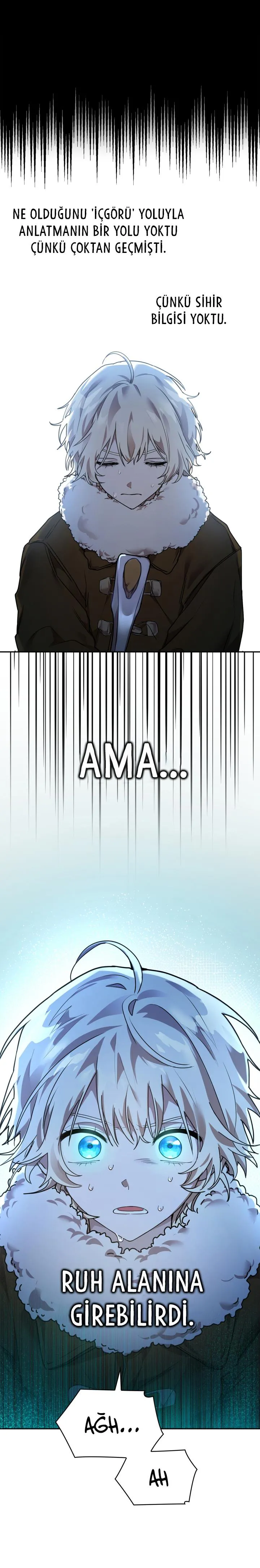 NTAxSlc3MzYxRFA2Q0EzUQ.nnVqFuJSOAufPrABaD m