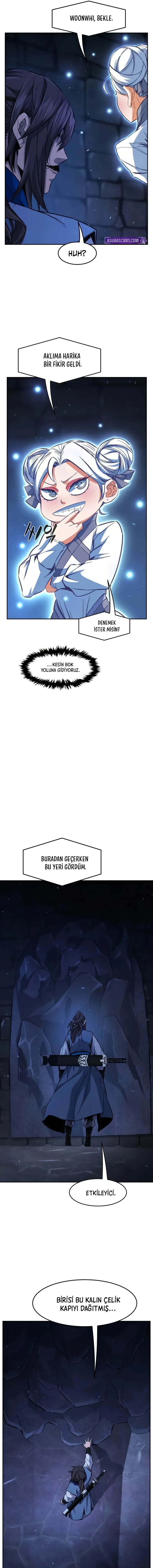 NTAxSlc3MzYyTUNDRzBUOA.nsr 3WHGJcUShJWitVnQgpD5o85LQR6tY0Jpcz5iQbg