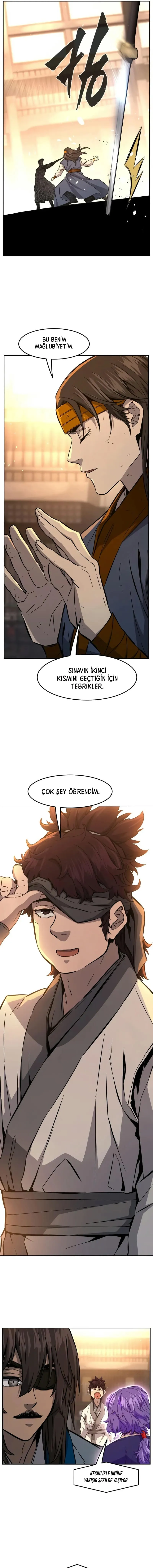 NTAxSlc3MzYyTUNXOTRBRQ.3qrQQbD