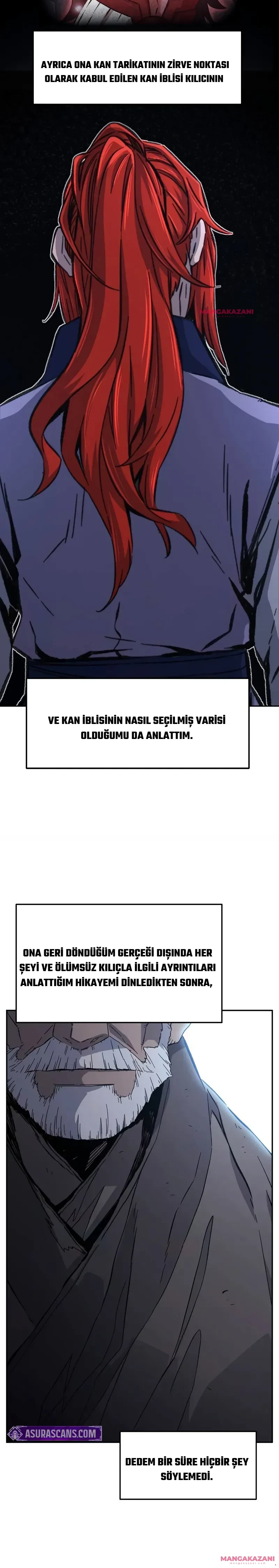 NTAxSlc3MzYyTUNYODREMA.Ef3avJqOG0mThSBs8cinMbtH