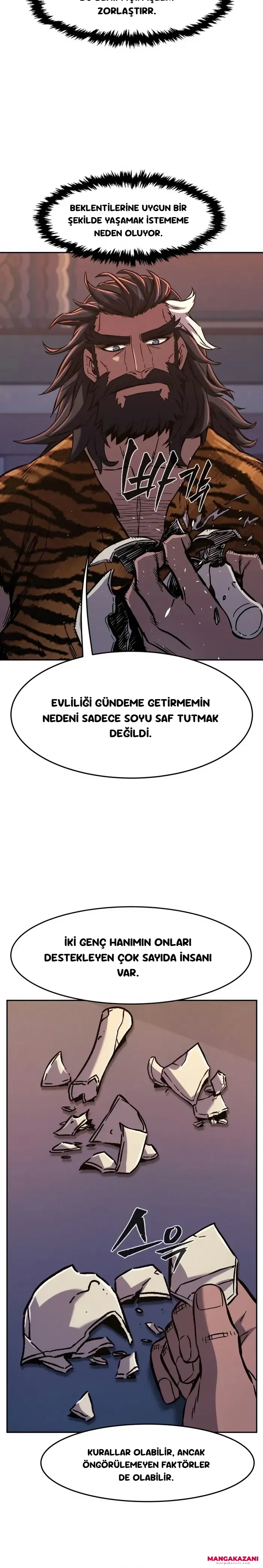 NTAxSlc3MzYyTUQ4WTVCQQ.OhjLNuW