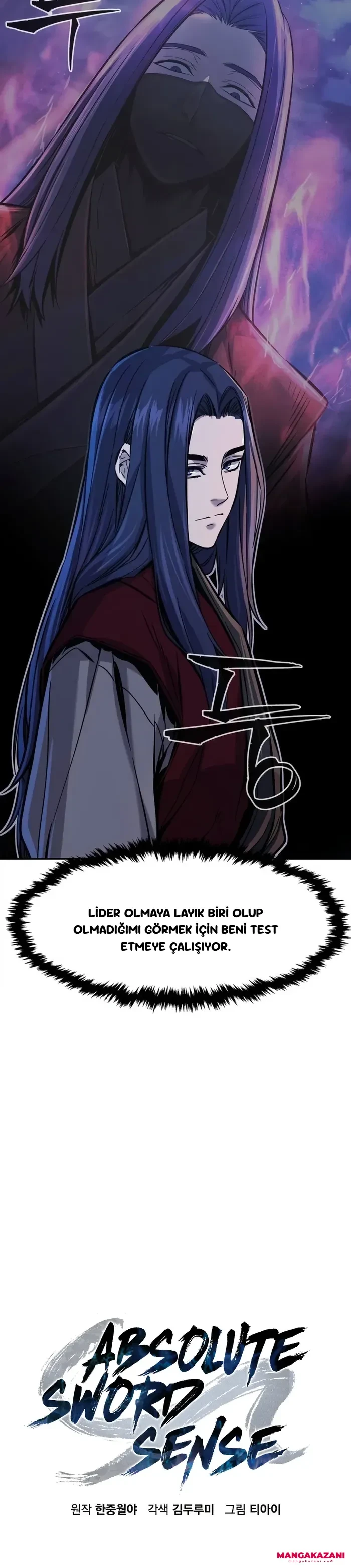 NTAxSlc3MzYyTURKMlRFQQ.AypN1kbjr8e7pWR8iwGMaWXjHq3kBXcOtW vh1lpJzw