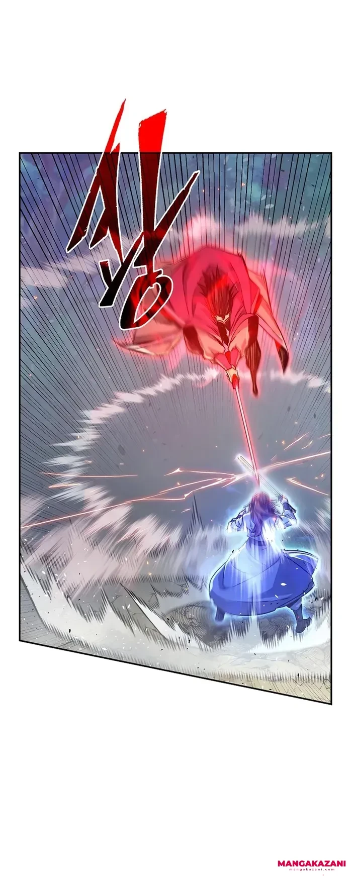 NTAxSlc3MzYyTUU4ODJRRQ.AIKb5Kh 0CDtvI8NkWGRKffiVU4En pu10syQSK0HWU