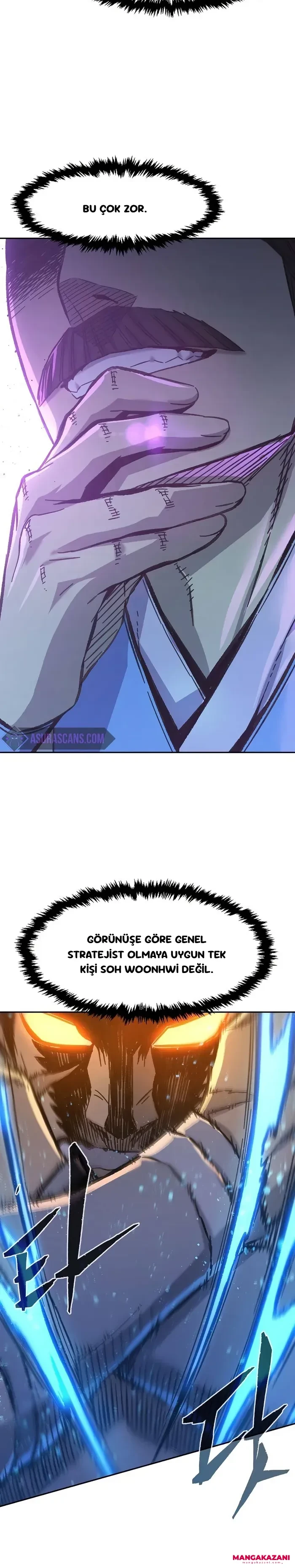 NTAxSlc3MzYyTUUzQTg0Ng.UNNzlOiOV9lW