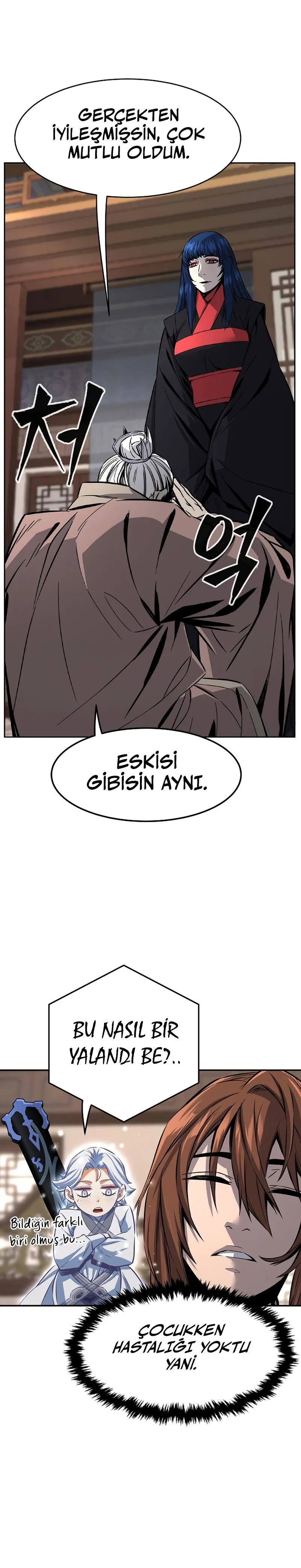NTAxSlc3MzYyTUZTNkdENw.j05j6ekMw fkOU9 Z89vd66H2S8fwMtCXWqIK6Ct8X0