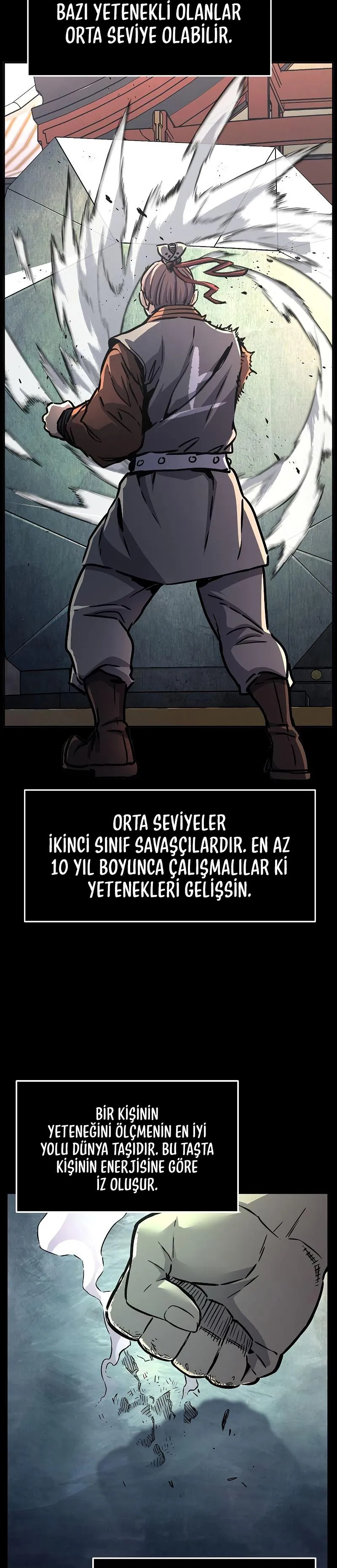 NTAxSlc3MzYyTUc4ME1QVg.krgSqExCUqPtjFFYZBelvF